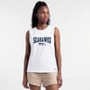 Tank Tops