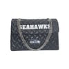 Purses