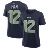 Player T-Shirts