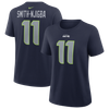 Player T-Shirts