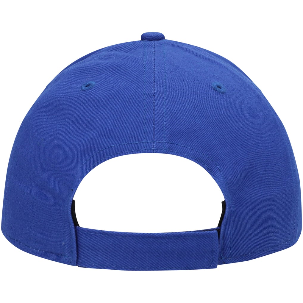 Seattle Seahawks '47 Youth Basic MVP Adjustable Hat - Royal