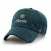 Strapbacks