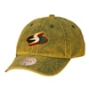 Strapbacks