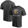 Short Sleeve