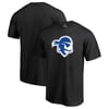 Short Sleeve
