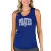 Tank Tops