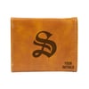 Wallets & Checkbooks