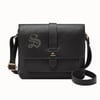 Purses