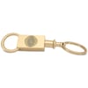 Keychains & Lanyards