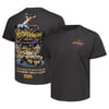 Short Sleeve