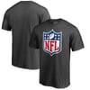 Short Sleeve