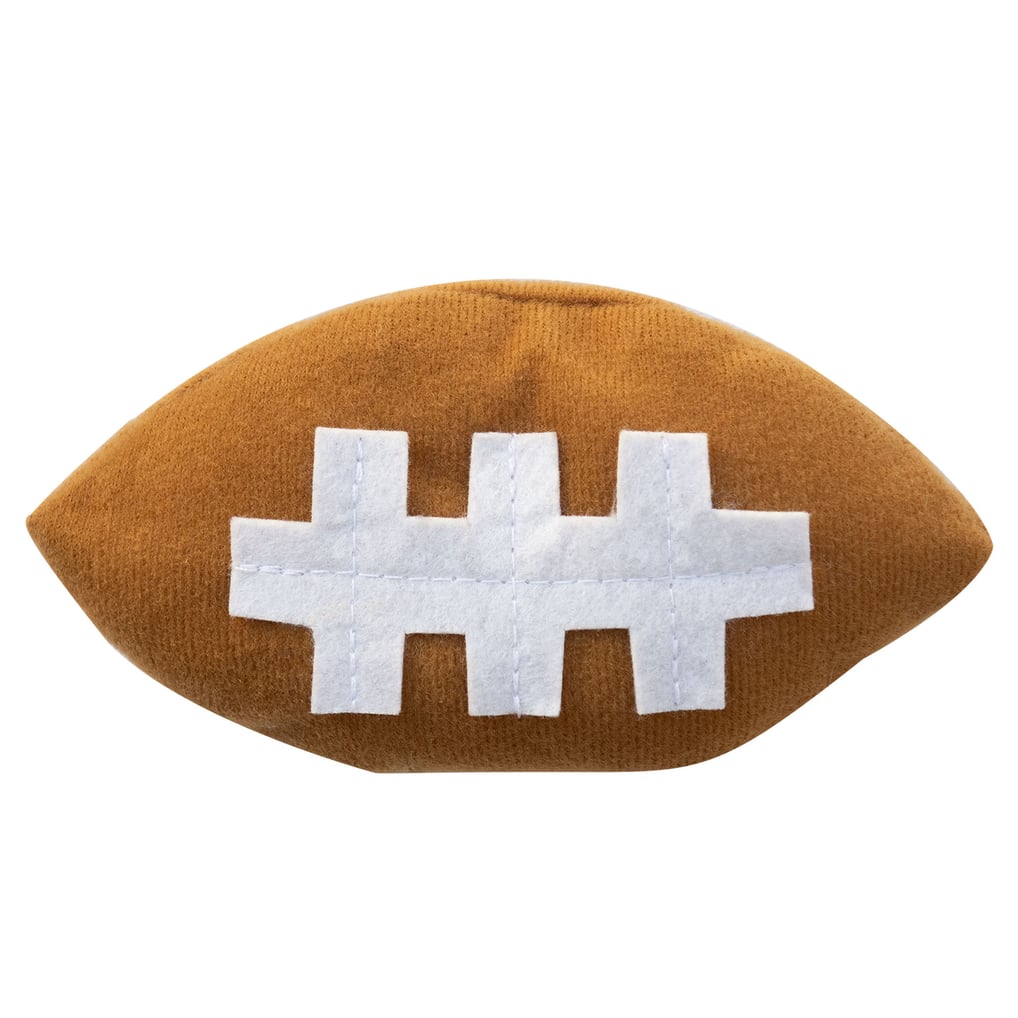 NFL Touchdown Dog Costume - Green