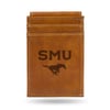 Wallets & Checkbooks