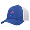 Trucker