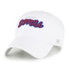 Strapbacks