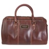 Duffels