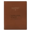 Wallets & Checkbooks
