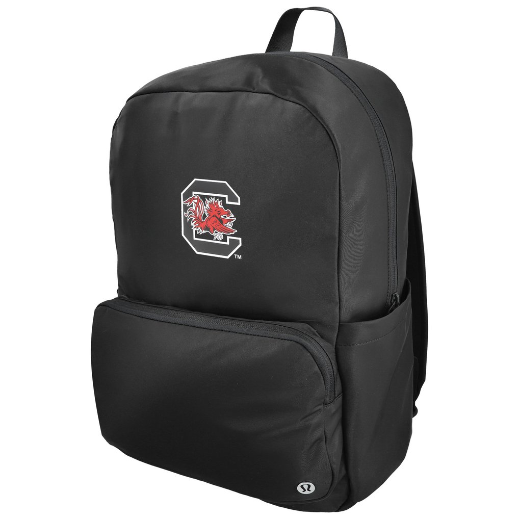 South Carolina Gamecocks lululemon Everywhere Backpack