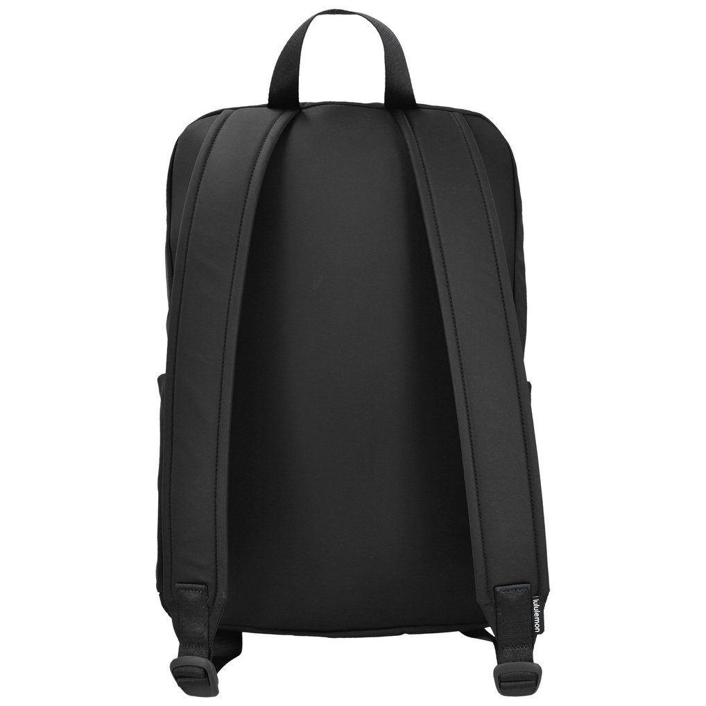 South Carolina Gamecocks lululemon Everywhere Backpack