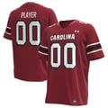 Garnet