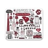 Office Accessories