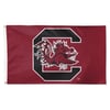 Flags & Banners