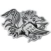 Decals