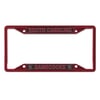 License Plates
