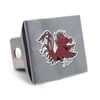 Hitch Covers