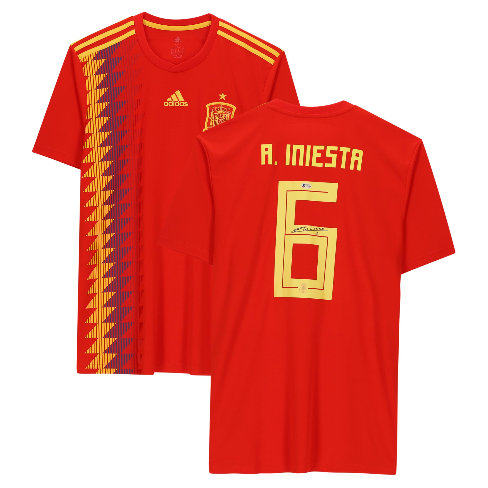 andres-iniesta-spain-national-