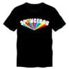 Short Sleeve