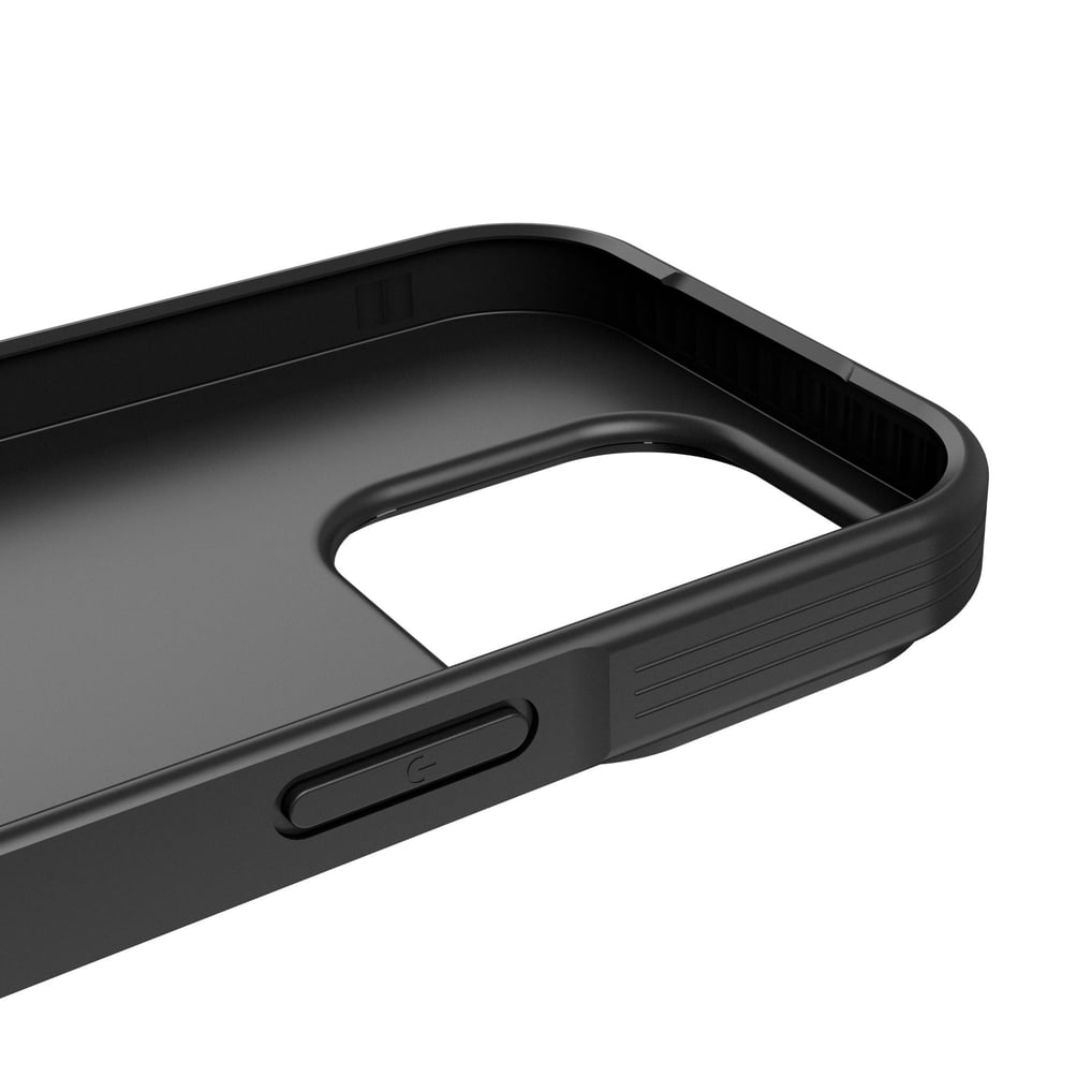 St. Louis Blues Keyscaper Personalized Bump Case with 8.2ft Drop Protection