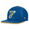 Snapbacks