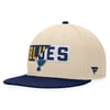Snapbacks