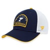 Trucker