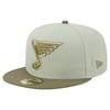 Fitted