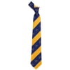 Ties