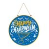 Holiday & Seasonal