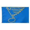 Flags & Banners