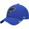 Strapbacks
