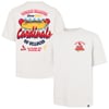 Short Sleeve