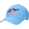 Strapbacks