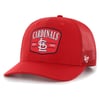Trucker