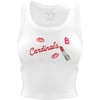 Tank Tops