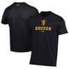Short Sleeve