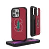 Phone Cases