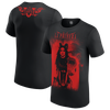 Short Sleeve