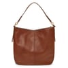 Purses