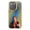 Phone Cases