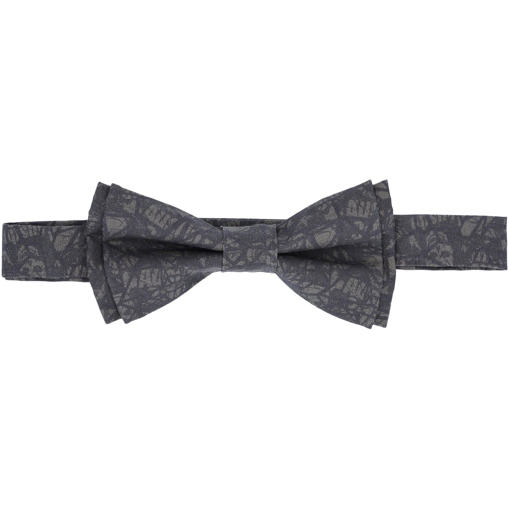  "Stone Cold" Steve Austin RSVLTS Bow Tie